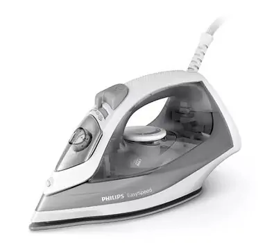 უთო  PHILIPS GC1751/80