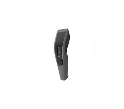 თმის საკრეჭი PHILIPS HC3525/15, 2 image