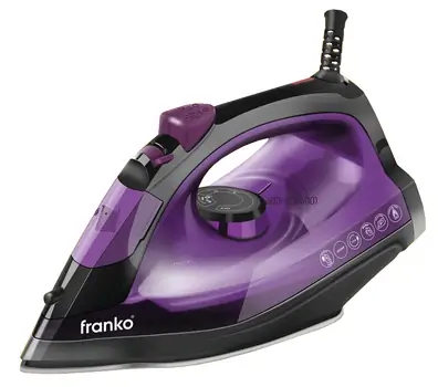 უთო FRANKO FSI-1190