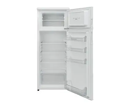 მაცივარი SCHAUB LORENZ SLUS230W3M, 2 image