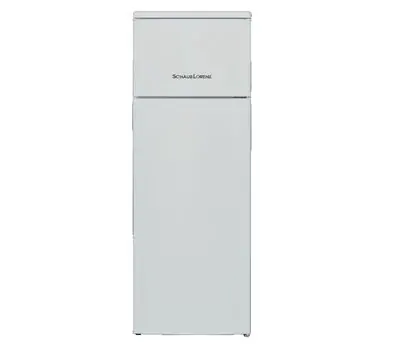 მაცივარი SCHAUB LORENZ SLUS256W3M