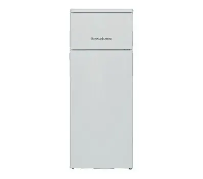 მაცივარი SCHAUB LORENZ SLUS230W3M