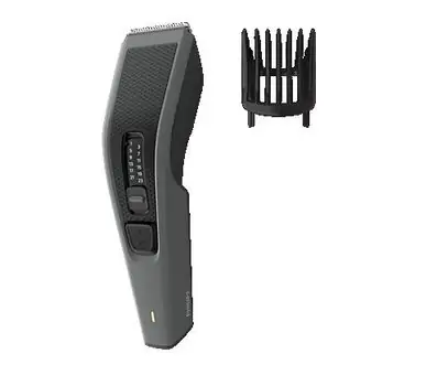 თმის საჭრელი Philips HC3520/15