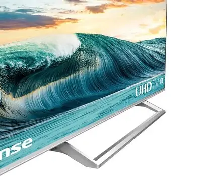 ტელევიზორი Hisense H65B7500 4K UHD SMART, 3 image