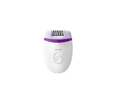 ეპილატორი Philips BRE225/00, 6 image
