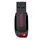 Sandisk Cruzer Blade 16GB, 2 image