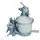 Bestway 56390-კარკასული აუზი, 4 image