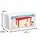 Pilsan-ის საბავშვო მაგიდა 03 491 HAPPY DESK 60X120, 3 image