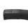 Cangaroo iSwing light grey ახალშობილის ელექტრო შეზლონგი, 5 image