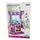 Kitchen Set Purple 03 335 Pilsan-ის საბავშვო სათამაშო სამზარეულო, 2 image