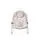KikkaBoo Mia Stella Pink საბავშვო ელექტრო შეზლონგი, 3 image