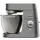 სამზარეულოს კომბაინი KENWOOD KVL8300S