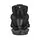Cangaroo DELUXE BLACK მანქანის სავარძელი (ქარსითი), 2 image