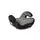 Cangaroo DELUXE BLACK მანქანის სავარძელი (ქარსითი), 12 image