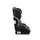 Cangaroo DELUXE DARK GREY მანქანის სავარძელი (ქარსითი), 4 image