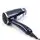 სამგზავრო ფენი LUMME LU-1057 BS, 3 image