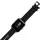 სმარტ საათი Xiaomi Amazfit Bip Black, 2 image
