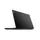 ნოუთბუქი Lenovo V145-15AST (81MT002BUA), 3 image
