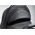 Anex Canopy Peak e/type საჩრდილობელი, 4 image