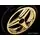 Adamex Chantal STAR 6 საბავშვო ეტლის 2x1 კომპლექტი, 3 image