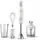 ხელის ბლენდერი PHILIPS HR2543/00 White
