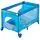 Quatro GIRAFFE BLUE საბავშვო მანეჟი, 3 image
