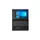 ნოუთბუქი Lenovo V145-15AST (81MT002BUA), 4 image