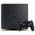 ფლეისთეიშენი Sony PlayStation 4 Slim (1TB) Days Gone+God Of War+Last Of Us, 3 image