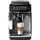 ყავის აპარატი PHILIPS EP3246/70