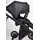 Anex Canopy Peak e/type საჩრდილობელი, 5 image