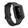სმარტ საათი AMAZFIT BIP LITE A1915 Black