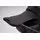 Anex Sun Protector მზისგან დამცავი საჩრდილობელი, 3 image