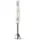 ხელის ბლენდერი PHILIPS HR2543/00 White, 2 image