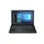 ნოუთბუქი Lenovo V145-15AST (81MT002BUA)