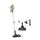 მტვერსასრუტი ADLER AD7036, 4 image