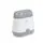 Cangaroo-ს საბავშვო ბოთლის გასათბობი Bottle warmer Babyduo grey