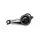 KikkaBoo Vicenza Premium Grey 4in1 საბავშვო ეტლის კომპლექტი, 16 image