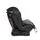 Cangaroo Marshal Dark Grey მანქანის სავარძელი (ქარსითი), 4 image