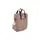 KikkaBoo-ს დედის ჩანთა Mama bag Ivy Beige, 2 image