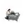 Graco TRAVEL DOME OSKAR ორ დონიანი საწოლ-მანეჟი, 6 image