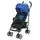 Graco TraveLite Caspian საბავშვო სასეირნო ეტლი