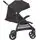 Graco BREAZE LITE BLACK საბავშვო სასეირნო ეტლი, 3 image
