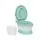 KikkaBoo-ს ღამის ქოთანი Potty toilet seat Lindo Mint, 4 image