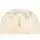 KikkaBoo-ს ჩვილის აბაზანა Bath tub Dori Blue, 4 image