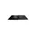ნოუთბუქი Lenovo NB IP S145-15IIL I3 4G 500G DOS (81W8007KRK), 3 image