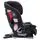 Graco SLIMFIT LX IRON მანქანის სავარძელი (ქარსითი), 5 image