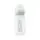 KikkaBoo-ს ახალშობილის ბოთლი Anti-colic feeding bottle 330ml Tropical leaves Mint