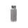Graco CONTOUR ELECTRA PATCHWORK GREY ორ დონიანი საწოლ-მანეჟი, 6 image