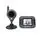 KikkaBoo Baby video monitor Attento ვიდეო ძიძა, 4 image