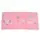 Cangaroo-ს დასაკეცი მატრასი Mattress Pink, 2 image